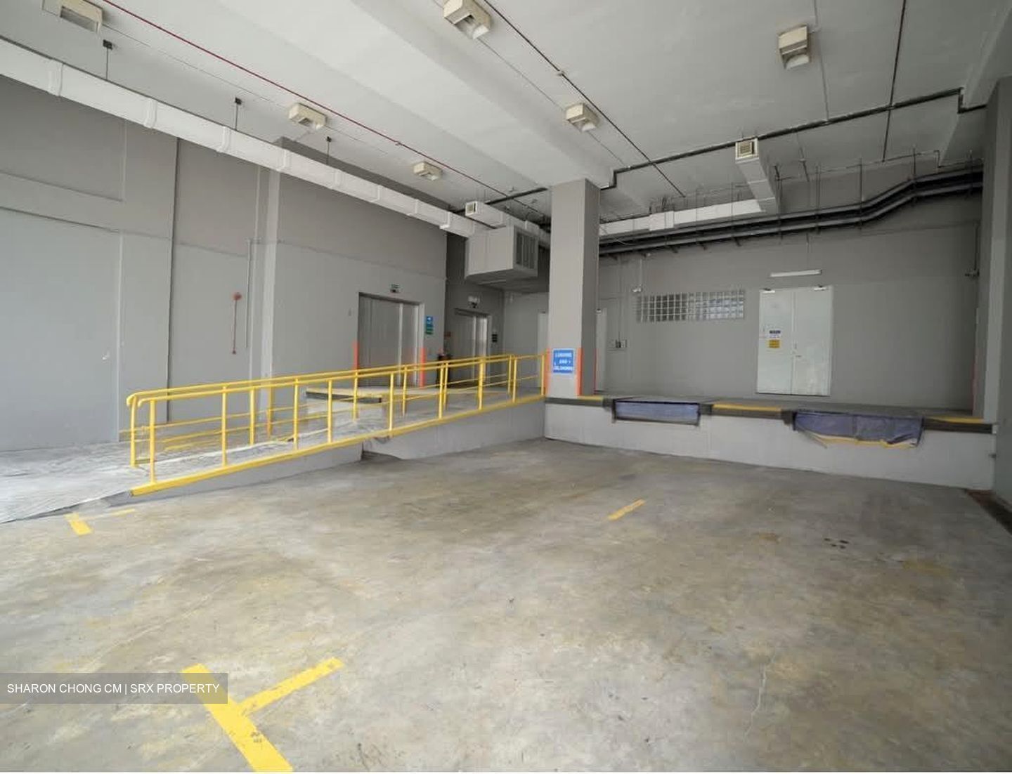 Serangoon North Avenue 4 (D19), Factory #600116301